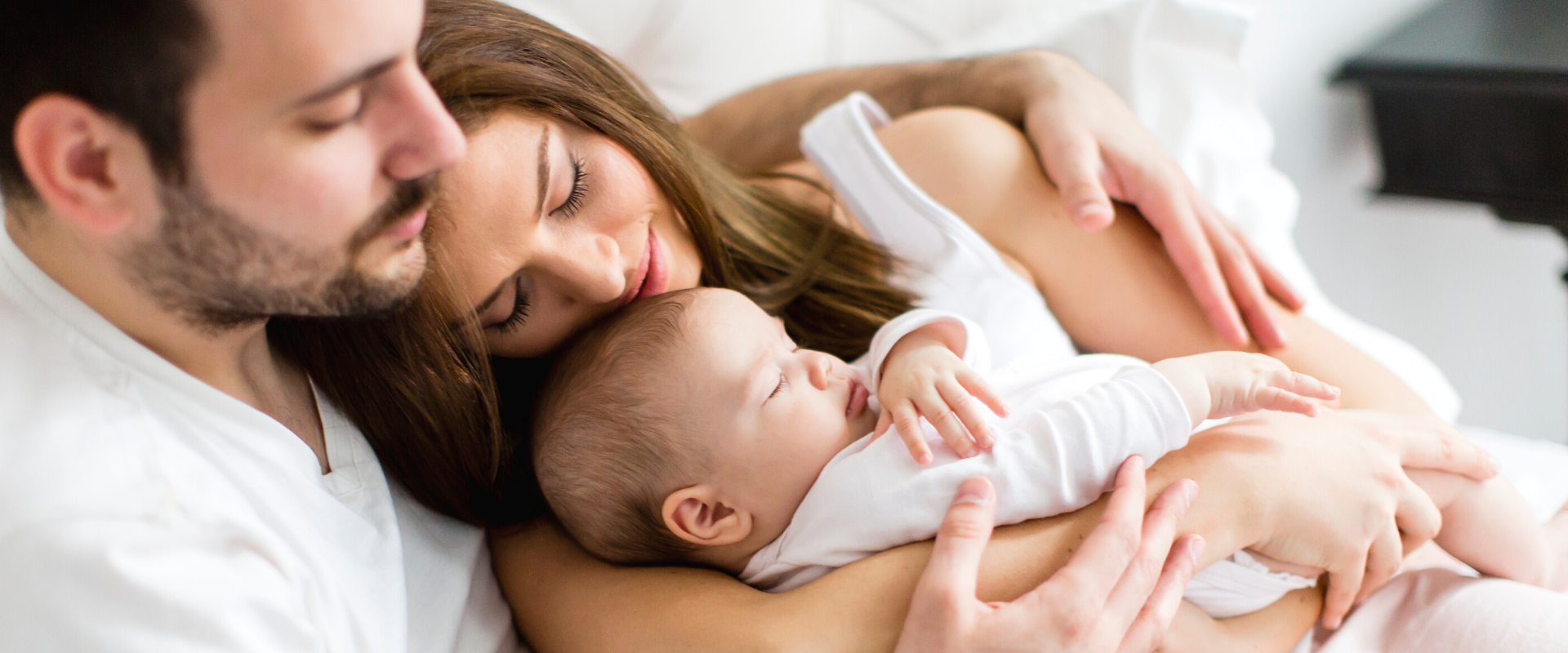 Baby and Child CPR and First Aid Course | Pretoria | 22 February