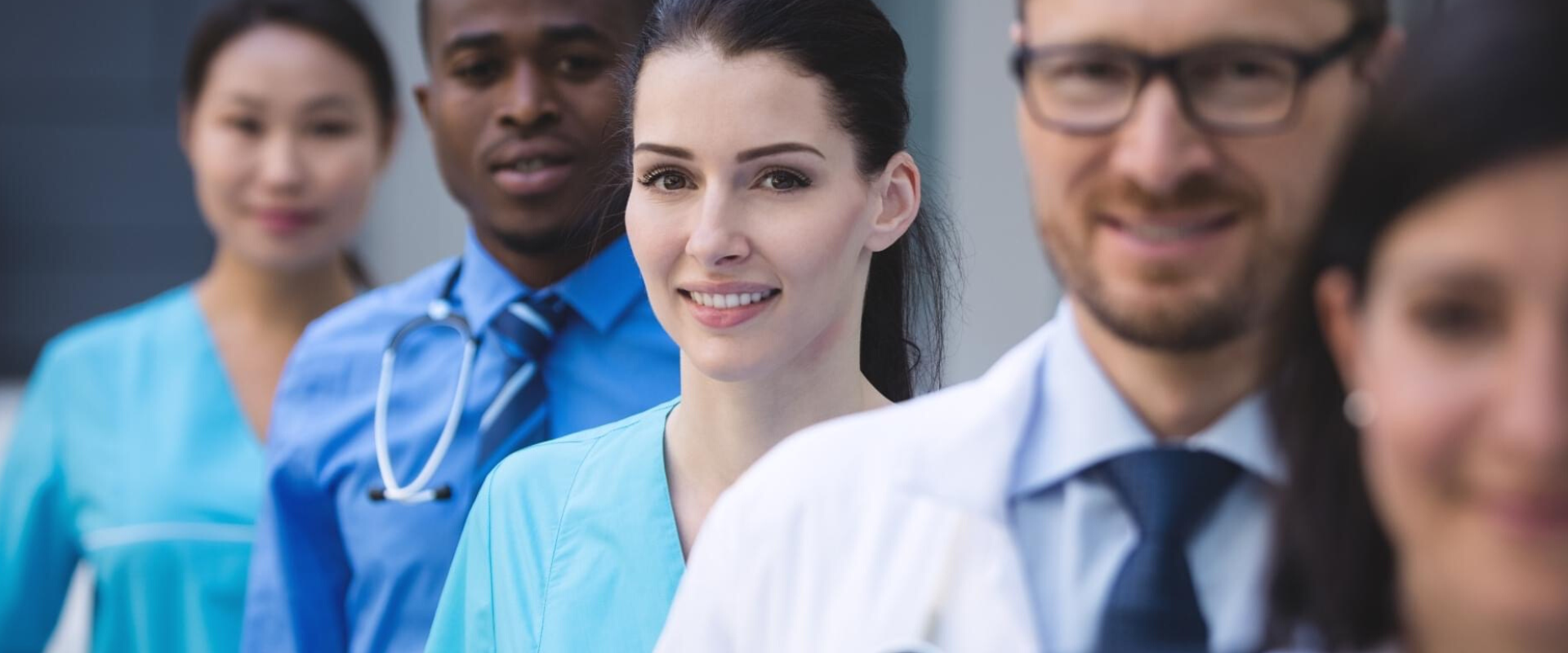 BLS (Basic Life Support) | Bedfordview | 11 November
