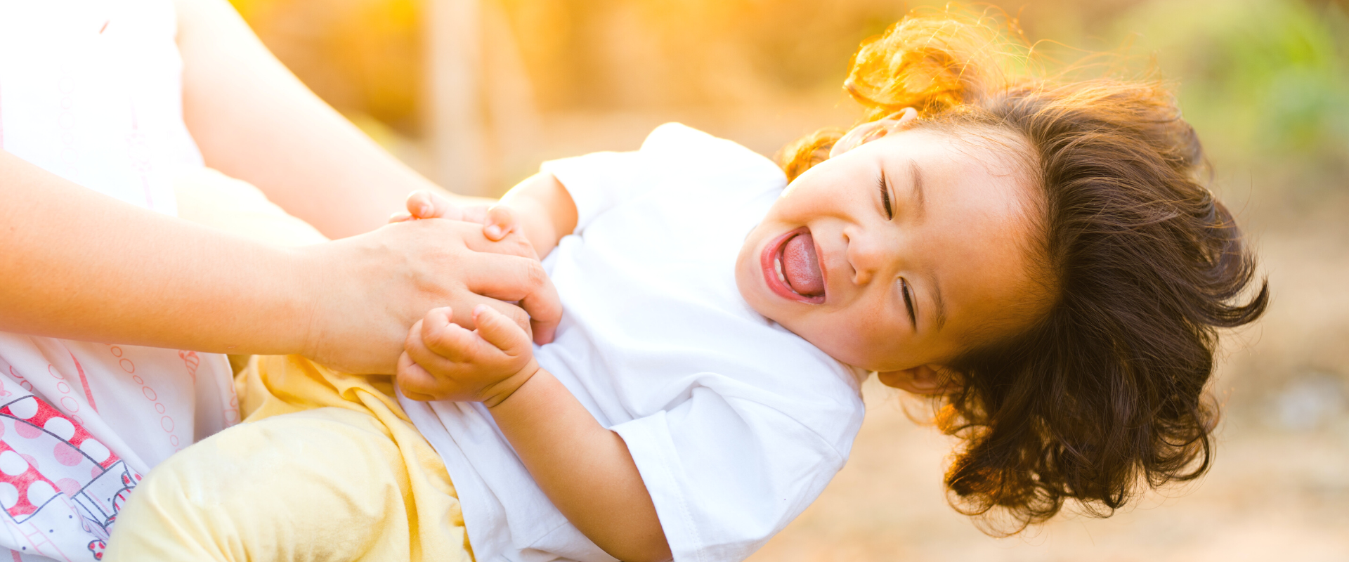 Nanny and childminder CPR and First Aid Course | Sandton | 11 November