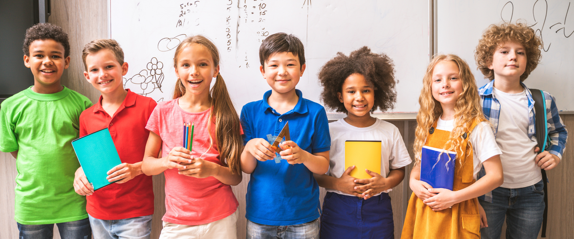 Primary School Teachers CPR & First Aid Course