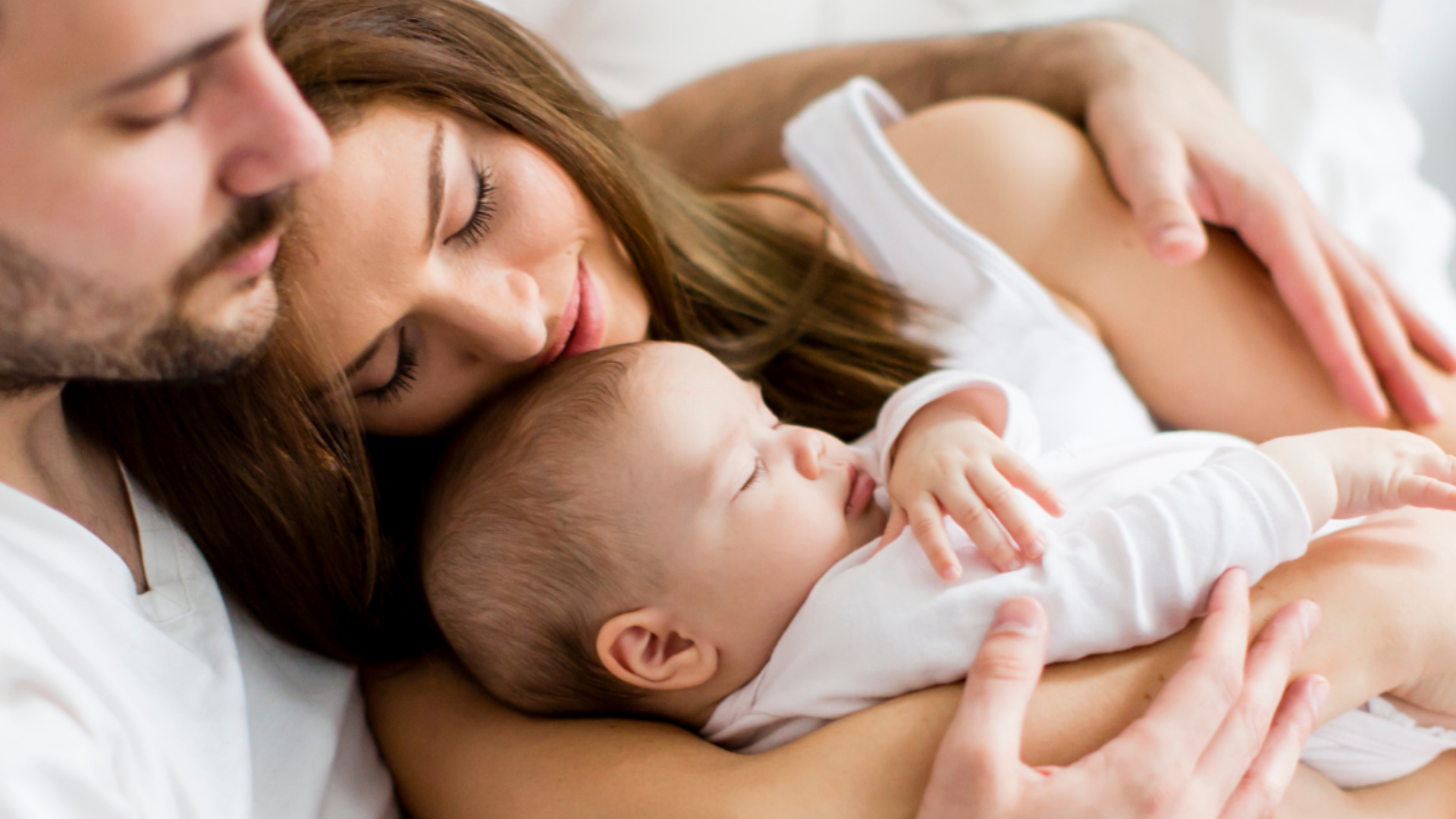 Baby and Child CPR and First Aid Course | Randburg | 20 April