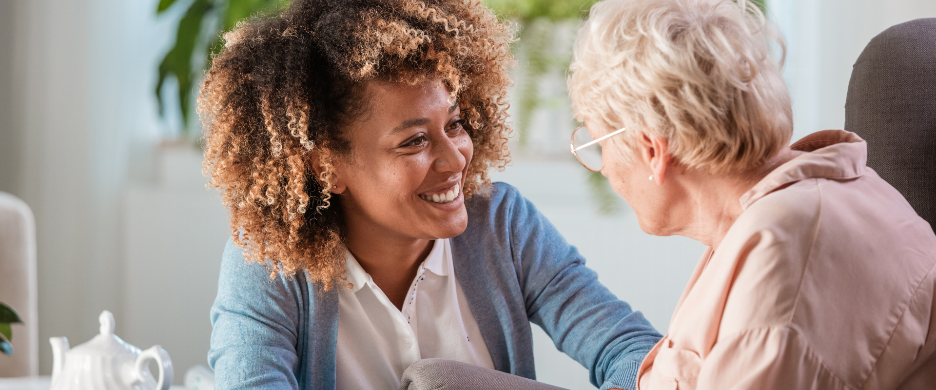 Are you looking to employ a Caregiver?