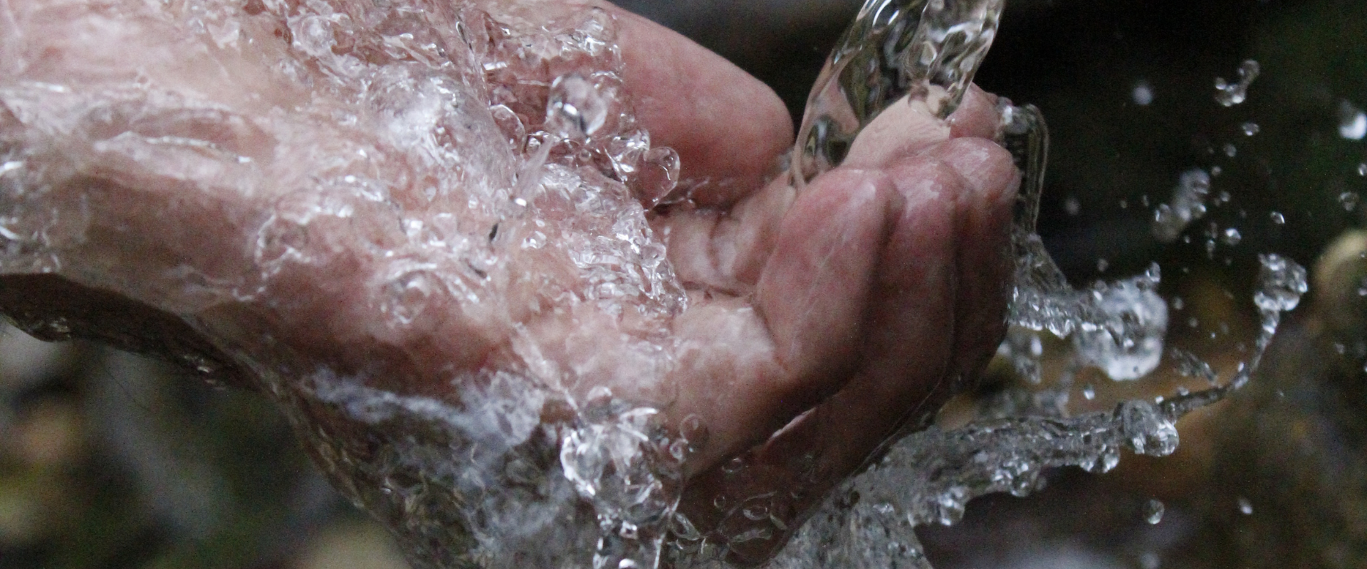 First Aid for Burns – a must read for every parent