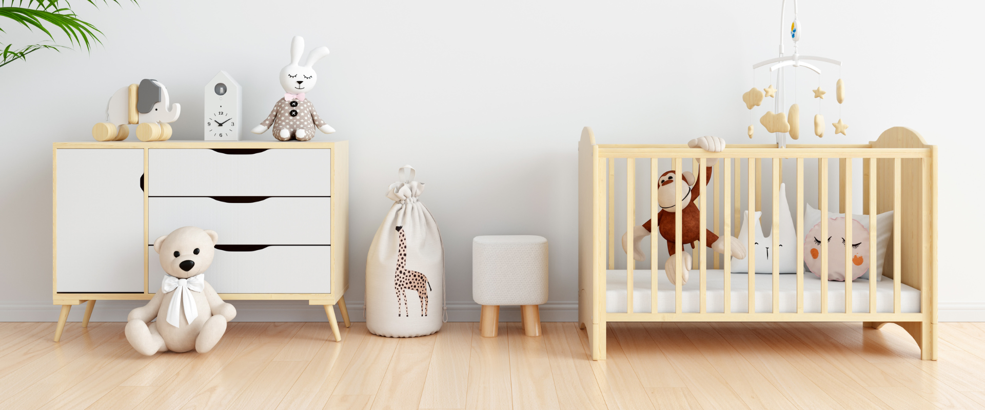 Sudden Infant Death Syndrome (SIDS)