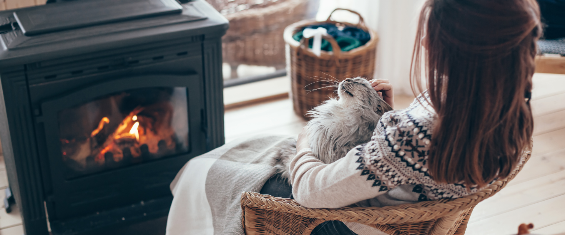 Winter Safety Guide