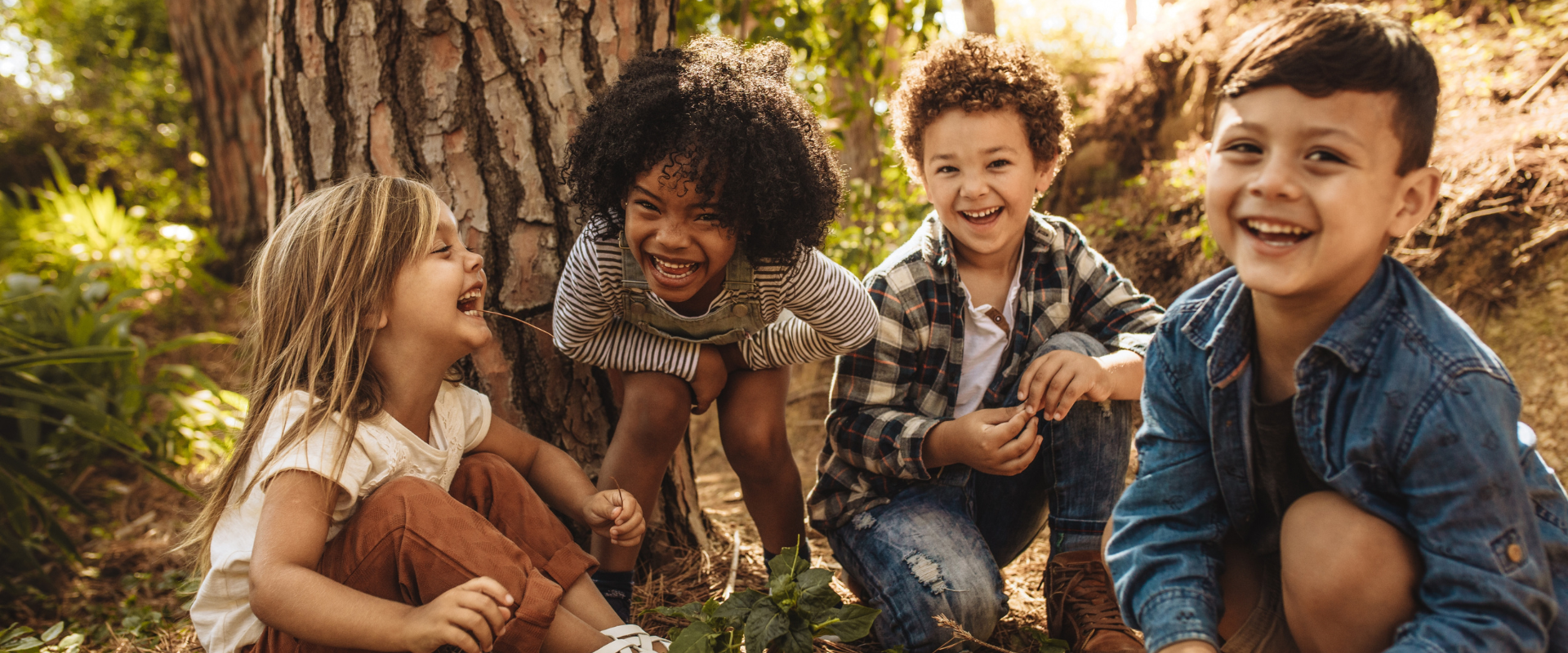 Pre-School to High School CPR and First Aid Courses