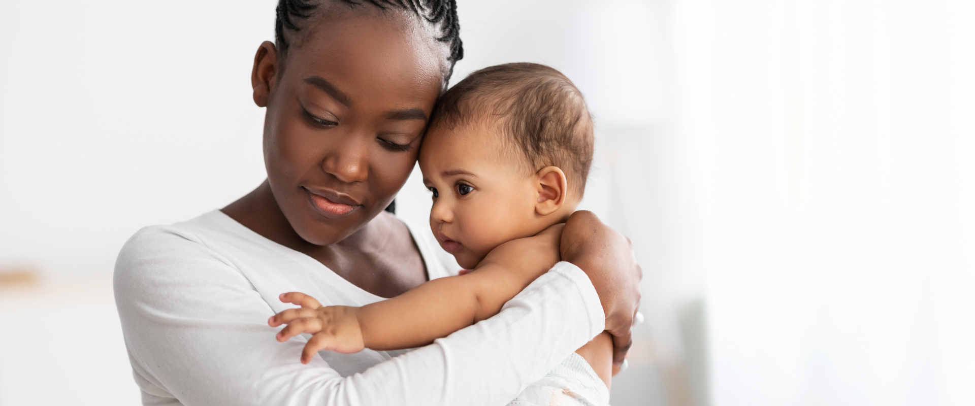 Nanny and Childminder CPR and First Aid Course | Randburg | 29 March